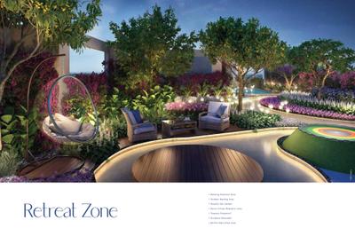 Brochure Images