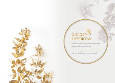 Aashray Aurum Brochure 4