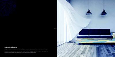 Siddh Amara Phase I Brochure 3