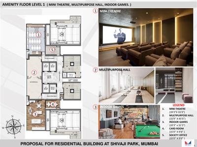 Moraj Opulence Brochure 6