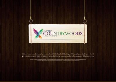 Hubtown Countrywoods Brochure 28
