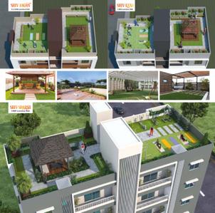 Shiv Kunj Brochure 20