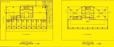 Vrajdeep Avenue Brochure 3