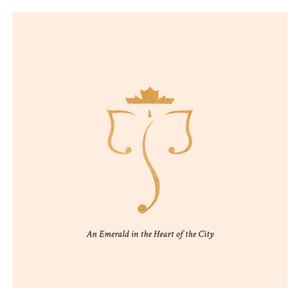 Image of 630 Sq.ft 1 BHK Apartment / Flat for sale in Siddhi Vinayak Emerald, Chandlodia, Ahmedabad for Rs. 5000000
