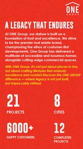 One City Brochure 6