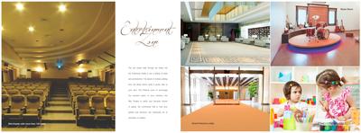 Regency Sarvam Phase 13 Brochure 14