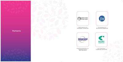 Kolte Patil Alora Brochure 23