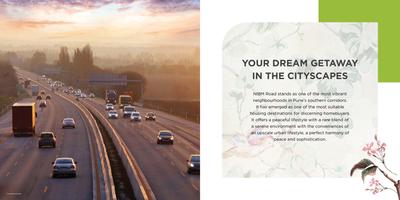 Ram Foresta Brochure 6
