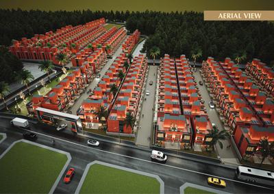 Sameera Haven Crest Brochure 10