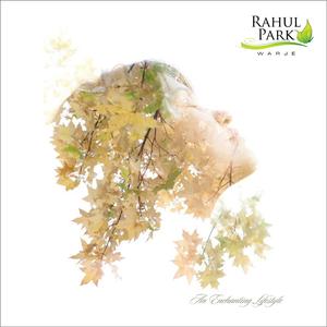 Rahul Park Brochure 1