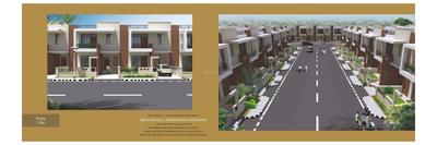 Devaashish City Brochure 7