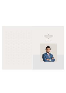 Brochure Images