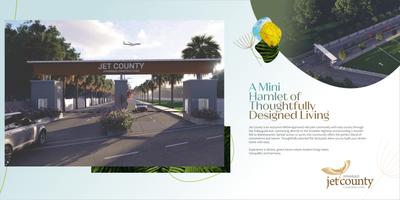 Hymarque Jet County Brochure 3