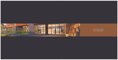Primarc Chambers Brochure 10