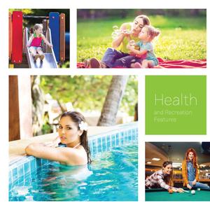 Construxus Planet 6 Brochure 16