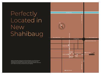 Kailash One51 Brochure 7