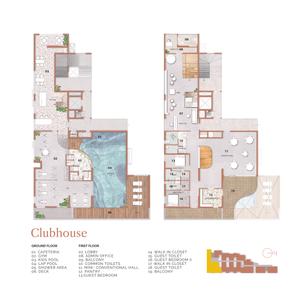 Urvi By Urbansky Brochure 31
