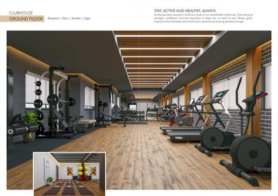 Pavani North Star Brochure 9
