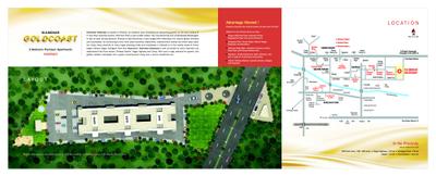 Gulmohar Goldcoast Brochure 3