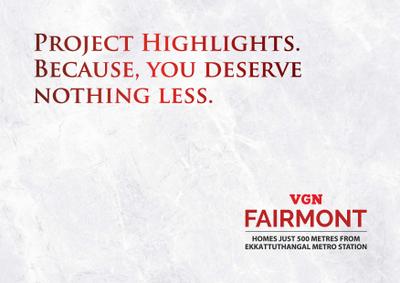 VGN Fairmont Brochure 32