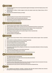 Jain Radha Krishna Bliss Brochure 13