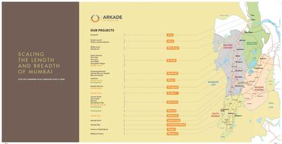 Arkade Aura Brochure 34