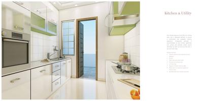 Gee Cee Cloud 36 Phase I Brochure 18