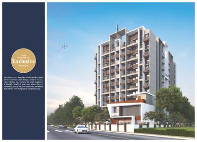 Grandeza Brochure 11