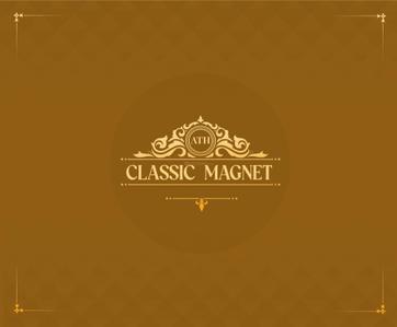 Asset ATH Classic Brochure 69