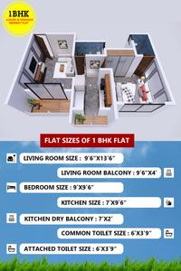 Kalas Darshan Brochure 2