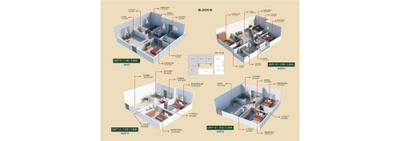 Ajantha Royal Brochure 11