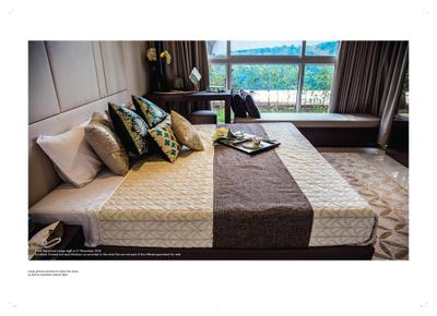 Tata Serein Phase 1 Brochure 9