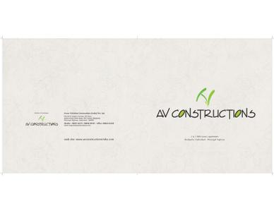 AV Info Pride Brochure 11