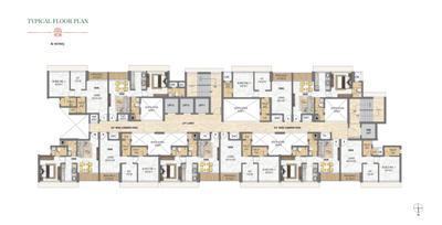 Codename Upvan Brochure 19
