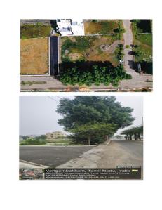 Sameera MSB 8 Brochure 3
