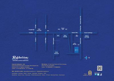 Pacifica Reflections Brochure 44