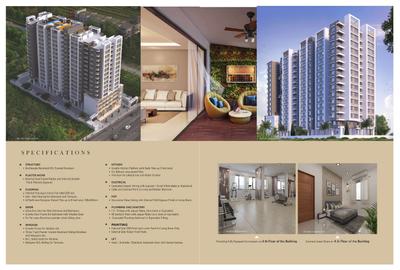 Swaraaj Height Brochure 6