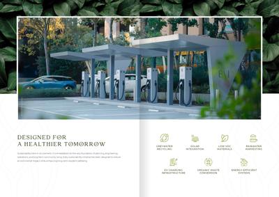 Arvind Sylva Brochure 12