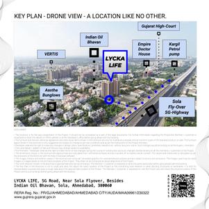 Lycka Life Brochure 11