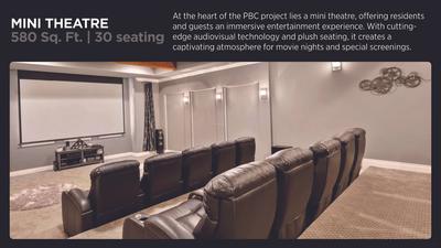 VJ Palladio Balewadi Central Brochure 51