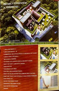 CC Enclave Brochure 2