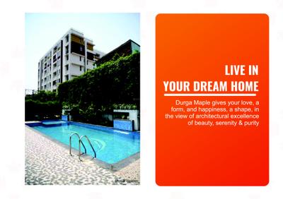 Durga Maple Brochure 7