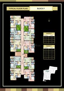 Brochure Images