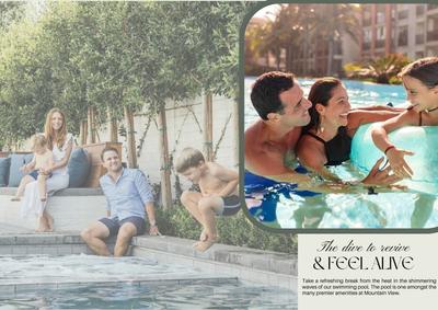 Royal Studio Brochure 21