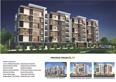 Photo from housing.com