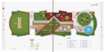 Buildtech The Edge Brochure 22