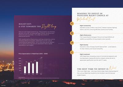 Right Choice Tower 28 C and F Brochure 2