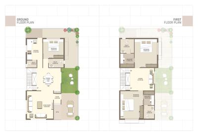 Seven 9 Sky Brochure 6