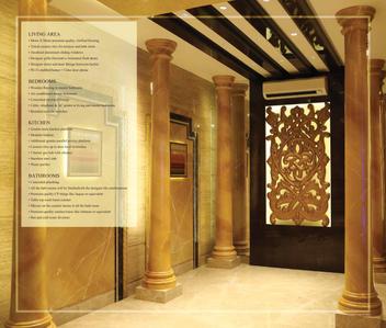 Solitaire Phase IV Brochure 14