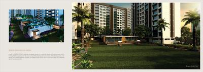 Avadh Copper Stone Brochure 12